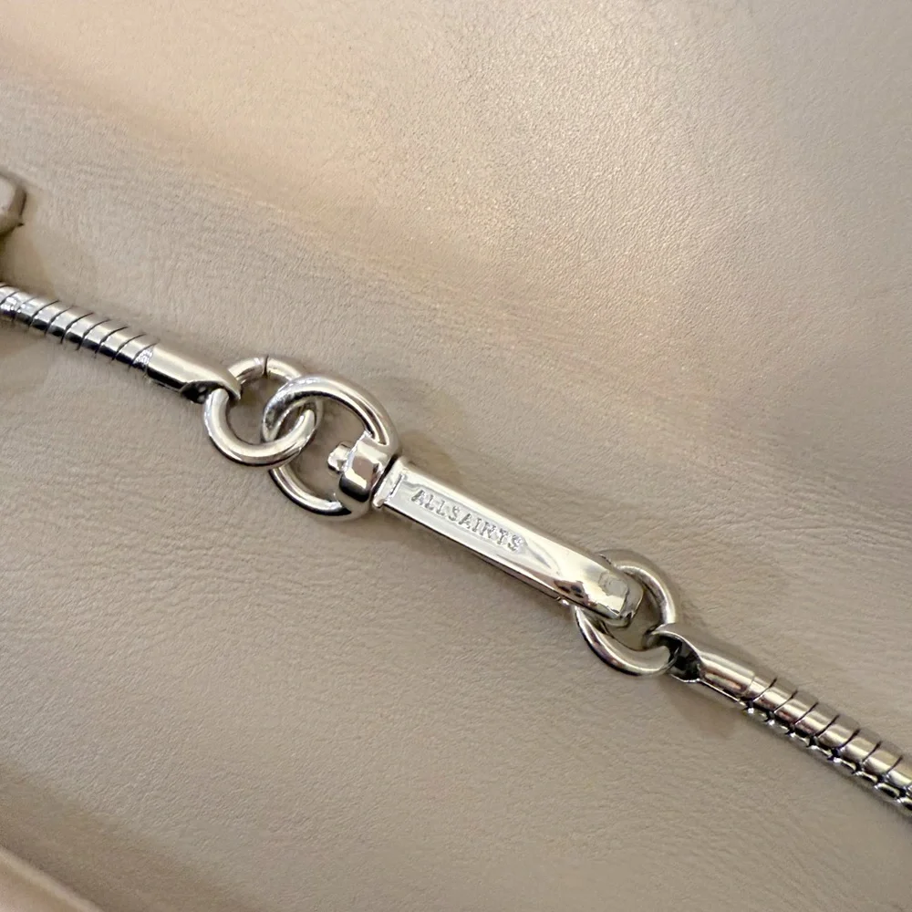 All Saints Crossbody Bag - Picture 9 of 15